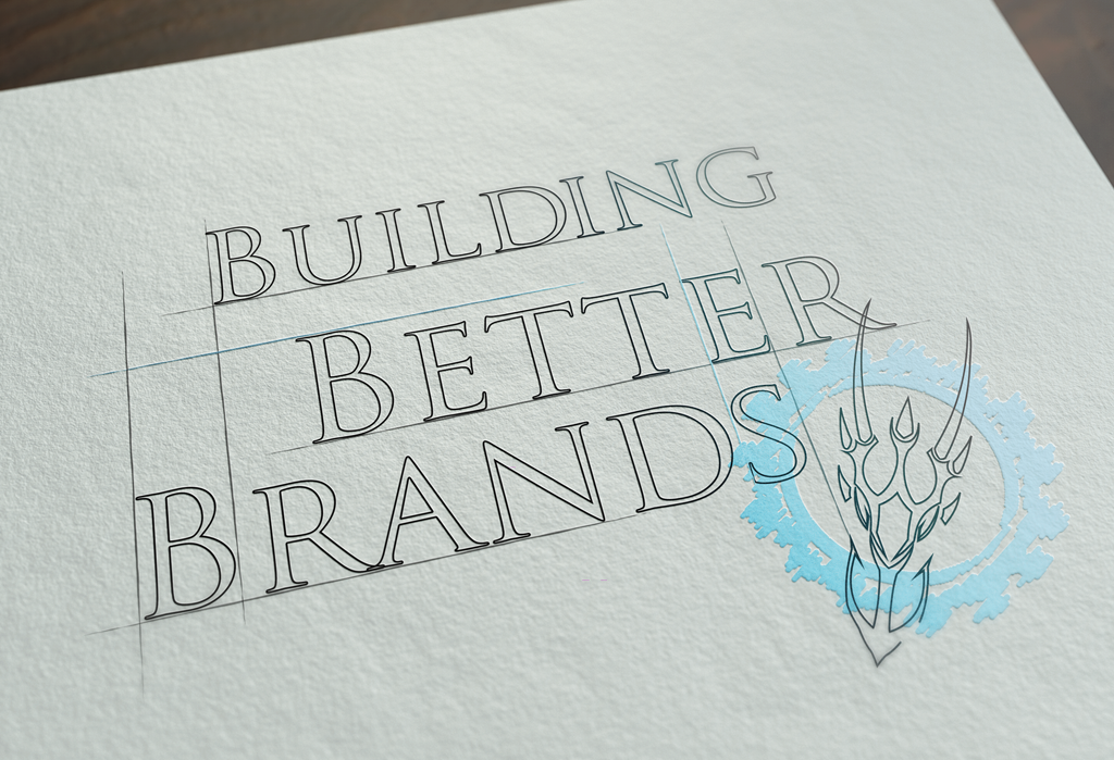 Build Branding
