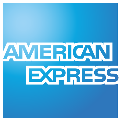 American Express Squares