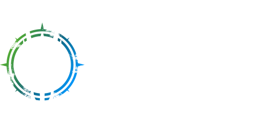 Iron Dragon Design Logo