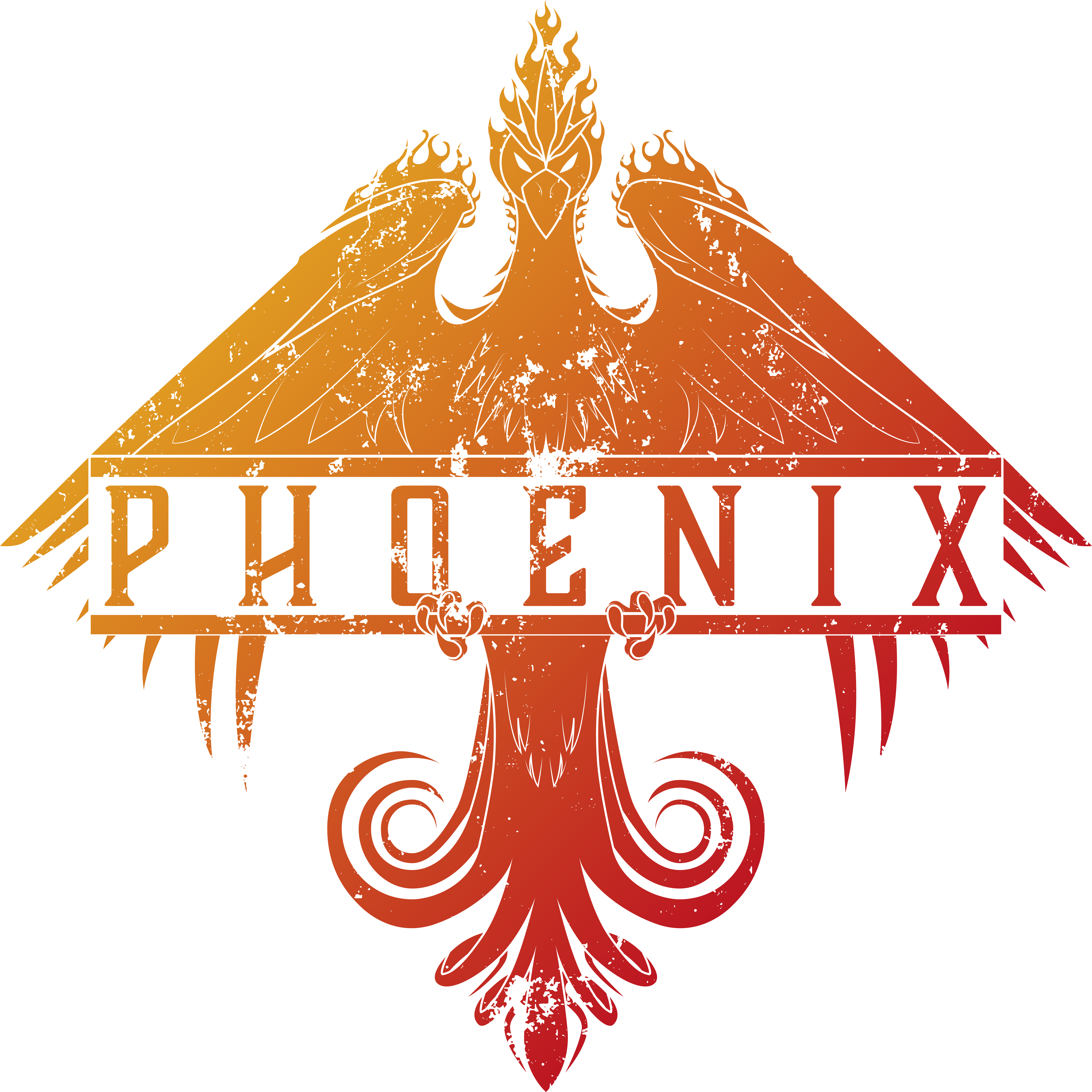 Pheonix Rebrand Service