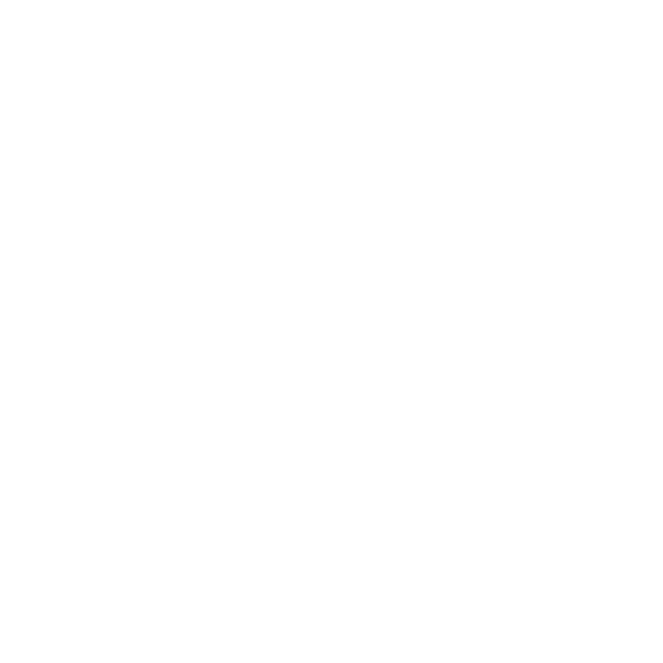 Icon_Strategy Brand Strategy Icon