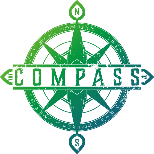 Compass Brand Consultancy Logo