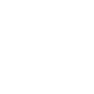 Crossed Pickaxes and Diamond