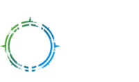 Iron Dragon Design Logo