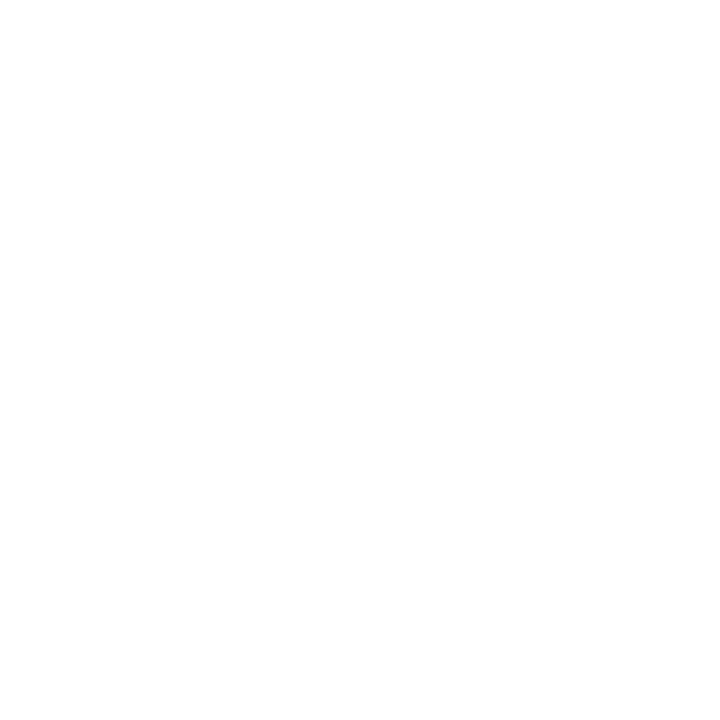 Icon_Herald Herald Icon